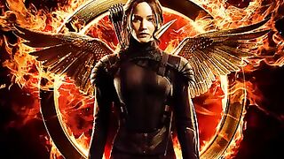 The Hanging Tree (From The Hunger Games Mockingjay Soundtraclk)