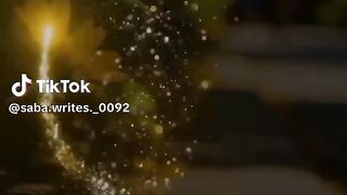 Online Earning app 2025 368