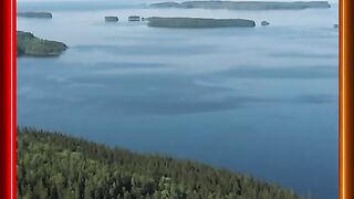 ПРИРОДНИ  КАТАКЛИЗМИ  31 ЮЛИ