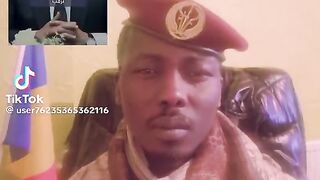 أي ذل وصل به المكسيكي ليستنجد بعدو بلاده وأمته ان يفتح معبر موجود على أراضيه