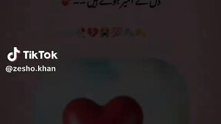 Online Earning app 2025 369