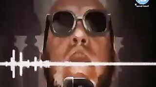 أجمل مقطع لفضيلة الشيخ عبدالحميد كشك يحكي !