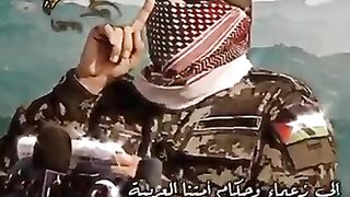 أفضل كلمة نسمعها في ذكرى استشهاد إسماعيلهنية