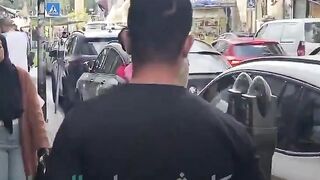 المؤشرات على قرب انفجار الغضب الشعبي في الدول العربية