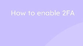 How to gmail