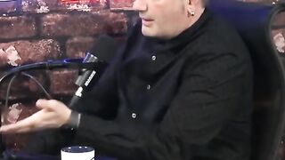 БЪЛГАРИН СРЕЩУ ЧЛЕН НА ОМД