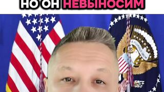ОТНОШЕНИЕТО НА ТРЪМП КЪМ СИДЖИПИН