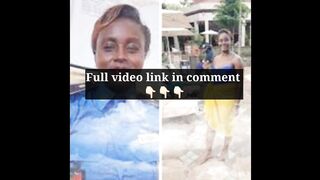 ORIGINAL VIDEO COMMISSAIRE CAMEROUN VIDEO FORMATION POLICE CAMEROUNAISE POLICE LIEN TELEGRAM