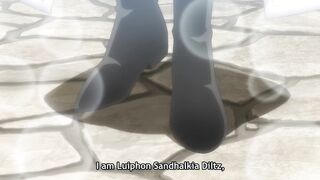Zutaboro Reijou wa Ane no Moto Konyakusha ni Dekiai sareru Episodes 1 2