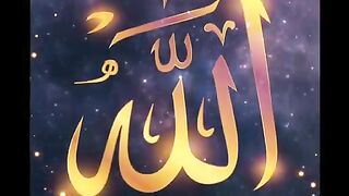 best Islamic shorts video