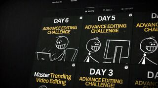 Learn CAPCUT PC in 15 MINS ( Masterclass ) - Capcut PC Video Editing Tutorial for Beginners 2025