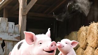 Animal talent 2