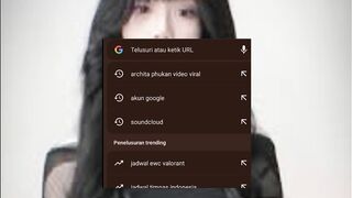 Original clip hà meo clip meo xinh tiktok