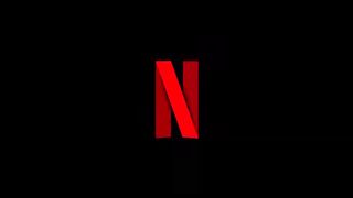 My Demon Ep 8 Hindi dubbed