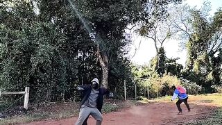 A blindagem de pele Lendária