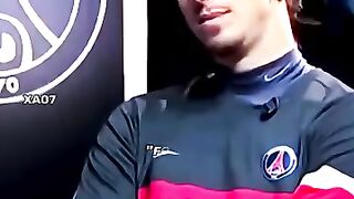 File name Ronaldo Revenges Zlatan Ibrahimovic - shorts ronaldo messi zlatan