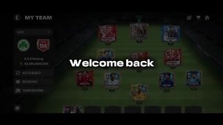 ZLATAN IBRAHIMOVIC Review - Overhyped or Actually OP