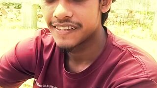 Everyone thinks I am happy but actually me .