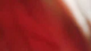 New video wp