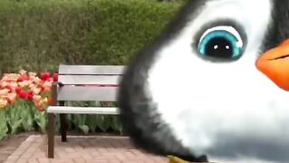 Happy memes day