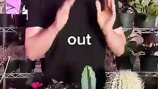 Real Or Duplicate Cake For 10,000