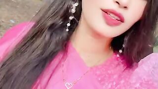 new video 44