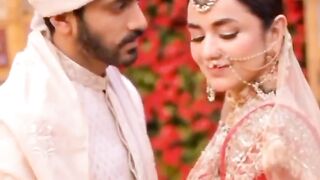 Yumna  Wahaj  Hit Every Time