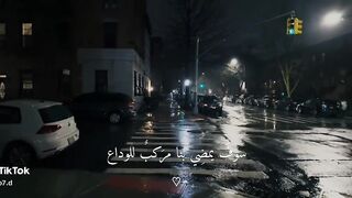 نشيد جميل 13