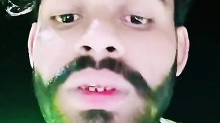 video funny video Abdul Rahman Ali