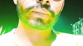 funny video funny Abdul Rahman Ali