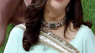 Maira khan 2