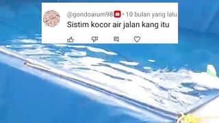 4 Keuntungan budidaya lele sistem KOCOR