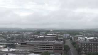 966554674934 حبوب سايتوتك في ابها و خميس مشيط