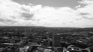 966554674934 حبوب سايتوتيك في ابها و خميس مشيط