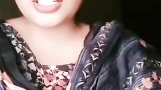 Bangladeshi beautiful Queen hot items reva islam open show