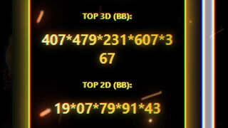 Prediksi Hk 2 Agustus 2025 - Bocoran Togel Hongkong Pools 4D Malam Hari ini Update Terbaru