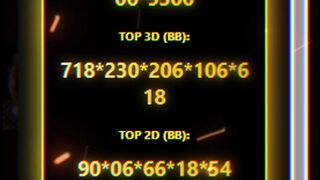 Prediksi Sdy 2 Agustus 2025 - Bocorang Angka Togel Sidney Sydney 4D Pools Hari ini