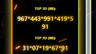 Prediksi Cambodia 4D Hari ini 2 Agustus 2025 - Bocoran Togel Kamboja Pools Malam ini