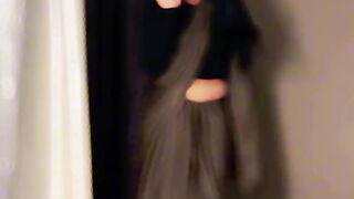 Aake Gale Se Laga Lijiye  viral reels love trending viralshots shortsvideo bhojpuri dance