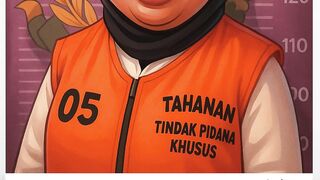 faktadunia88 38