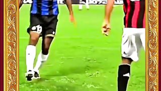 Ronaldinho 8
