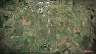 ЗАБРАВЕНИТЕ ЛЕТИЩА - СТАРА ЗАГОРА