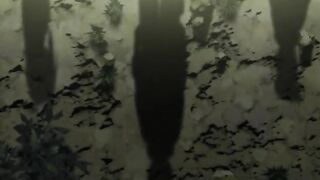Naruto - S1 E11-HINDI