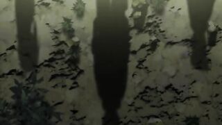 Naruto - S1 E12-HINDI