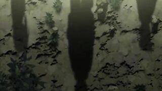 Naruto - S1 E13-HINDI