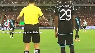 Football 249
