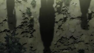 Naruto - S1 E14-HINDI