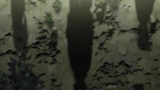Naruto - S1 E15-HINDI