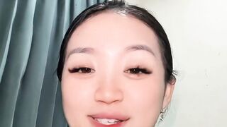 CEWEK BOSPLAY 95