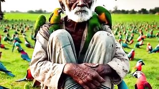 Kahani sad gareeb kissaan